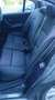 BMW 320 320i Attiva - thumbnail 7