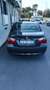 BMW 320 320i Attiva - thumbnail 4