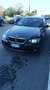 BMW 320 320i Attiva - thumbnail 8
