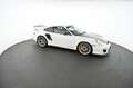 Porsche 911 GT2 RS 145 of 500 Weiß - thumbnail 8
