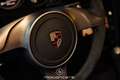 Porsche 911 GT2 RS 145 of 500 EXP € 698.980,- Weiß - thumbnail 36