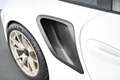 Porsche 911 GT2 RS 145 of 500 Weiß - thumbnail 18