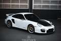 Porsche 911 GT2 RS 145 of 500 EXP € 698.980,- Weiß - thumbnail 9