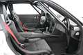 Porsche 911 GT2 RS 145 of 500 Weiß - thumbnail 19