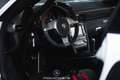 Porsche 911 GT2 RS 145 of 500 EXP € 698.980,- Weiß - thumbnail 24
