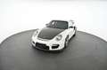Porsche 911 GT2 RS 145 of 500 Weiß - thumbnail 11
