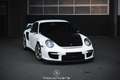 Porsche 911 GT2 RS 145 of 500 EXP € 698.980,- Weiß - thumbnail 16