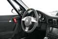 Porsche 911 GT2 RS 145 of 500 Weiß - thumbnail 21