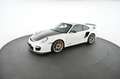 Porsche 911 GT2 RS 145 of 500 Weiß - thumbnail 3