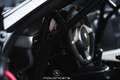 Porsche 911 GT2 RS 145 of 500 EXP € 698.980,- Weiß - thumbnail 26