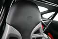 Porsche 911 GT2 RS 145 of 500 Weiß - thumbnail 23