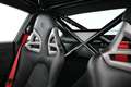 Porsche 911 GT2 RS 145 of 500 Weiß - thumbnail 32