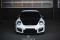 Porsche 911 GT2 RS 145 of 500 EXP € 698.980,- Weiß - thumbnail 14
