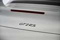 Porsche 911 GT2 RS 145 of 500 Weiß - thumbnail 13