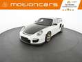 Porsche 911 GT2 RS 145 of 500 Weiß - thumbnail 1
