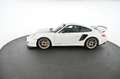 Porsche 911 GT2 RS 145 of 500 Weiß - thumbnail 5