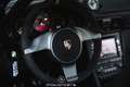 Porsche 911 GT2 RS 145 of 500 EXP € 698.980,- Weiß - thumbnail 25