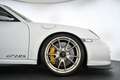 Porsche 911 GT2 RS 145 of 500 Weiß - thumbnail 17