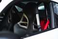 Porsche 911 GT2 RS 145 of 500 EXP € 698.980,- Weiß - thumbnail 23