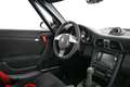 Porsche 911 GT2 RS 145 of 500 Weiß - thumbnail 20