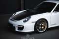 Porsche 911 GT2 RS 145 of 500 EXP € 698.980,- Weiß - thumbnail 10