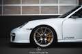 Porsche 911 GT2 RS 145 of 500 EXP € 698.980,- Weiß - thumbnail 7