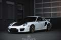 Porsche 911 GT2 RS 145 of 500 EXP € 698.980,- Weiß - thumbnail 2