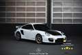 Porsche 911 GT2 RS 145 of 500 EXP € 698.980,- Weiß - thumbnail 1