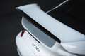 Porsche 911 GT2 RS 145 of 500 EXP € 698.980,- Weiß - thumbnail 18