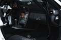 Porsche 911 GT2 RS 145 of 500 EXP € 698.980,- Weiß - thumbnail 27