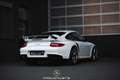 Porsche 911 GT2 RS 145 of 500 EXP € 698.980,- Weiß - thumbnail 3