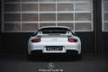 Porsche 911 GT2 RS 145 of 500 EXP € 698.980,- Weiß - thumbnail 5