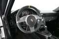 Porsche 911 GT2 RS 145 of 500 Weiß - thumbnail 26