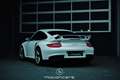 Porsche 911 GT2 RS 145 of 500 EXP € 698.980,- Blanc - thumbnail 16