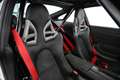 Porsche 911 GT2 RS 145 of 500 Weiß - thumbnail 22