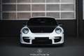 Porsche 911 GT2 RS 145 of 500 EXP € 698.980,- Weiß - thumbnail 4