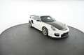 Porsche 911 GT2 RS 145 of 500 Weiß - thumbnail 10