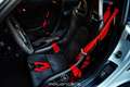 Porsche 911 GT2 RS 145 of 500 EXP € 698.980,- Alb - thumbnail 43