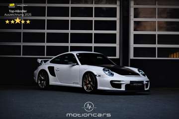GT2 RS 145 of 500 EXP € 698.980,-