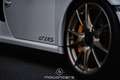 Porsche 911 GT2 RS 145 of 500 EXP € 698.980,- Blanc - thumbnail 29