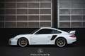 Porsche 911 GT2 RS 145 of 500 EXP € 698.980,- Weiß - thumbnail 6