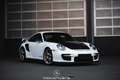 Porsche 911 GT2 RS 145 of 500 EXP € 698.980,- Weiß - thumbnail 13