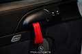 Porsche 911 GT2 RS 145 of 500 EXP € 698.980,- Weiß - thumbnail 41