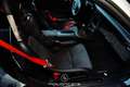 Porsche 911 GT2 RS 145 of 500 EXP € 698.980,- Weiß - thumbnail 46