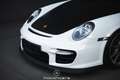 Porsche 911 GT2 RS 145 of 500 EXP € 698.980,- Weiß - thumbnail 15