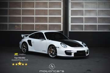 GT2 RS 145 of 500 EXP € 698.980,-