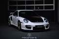 Porsche 911 GT2 RS 145 of 500 EXP € 698.980,- Blanc - thumbnail 2
