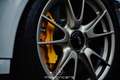 Porsche 911 GT2 RS 145 of 500 EXP € 698.980,- Weiß - thumbnail 21