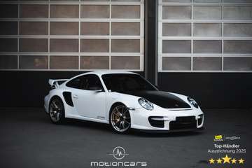 GT2 RS 145 of 500 EXP € 698.980,-