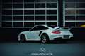 Porsche 911 GT2 RS 145 of 500 EXP € 698.980,- Blanc - thumbnail 17